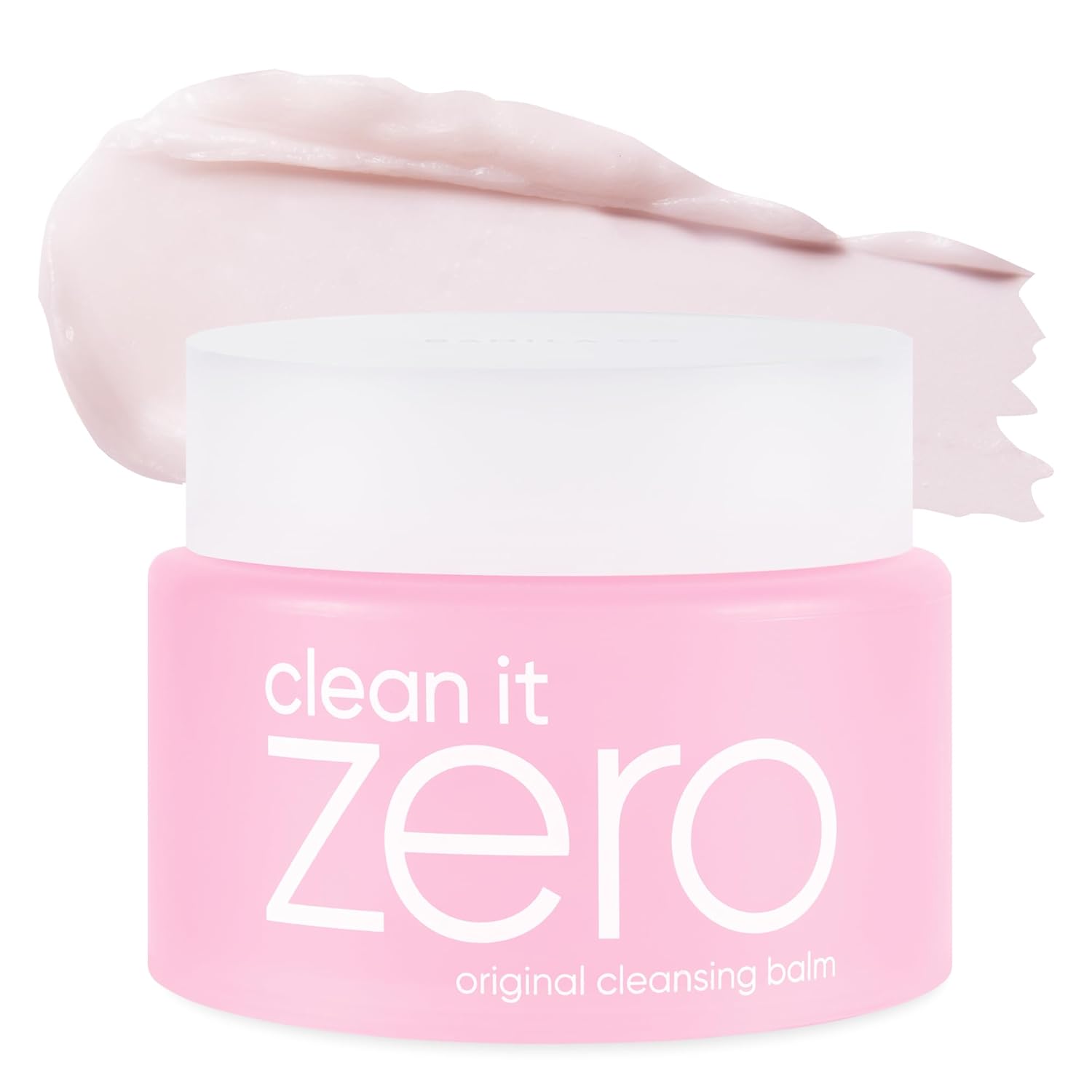 Banila co	Clean it Zero Original Cleansing Balm 50ml 